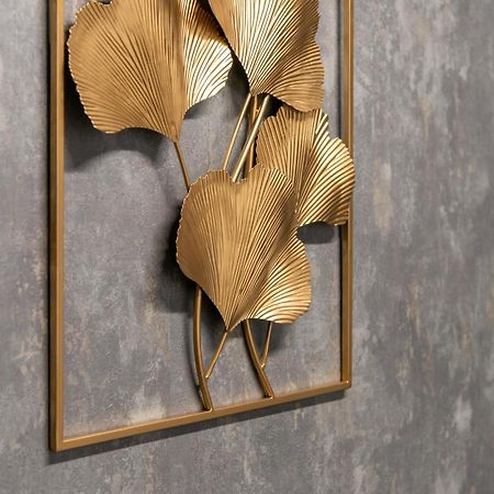 We Home - Premuda Boutique, Milano 외부 사진