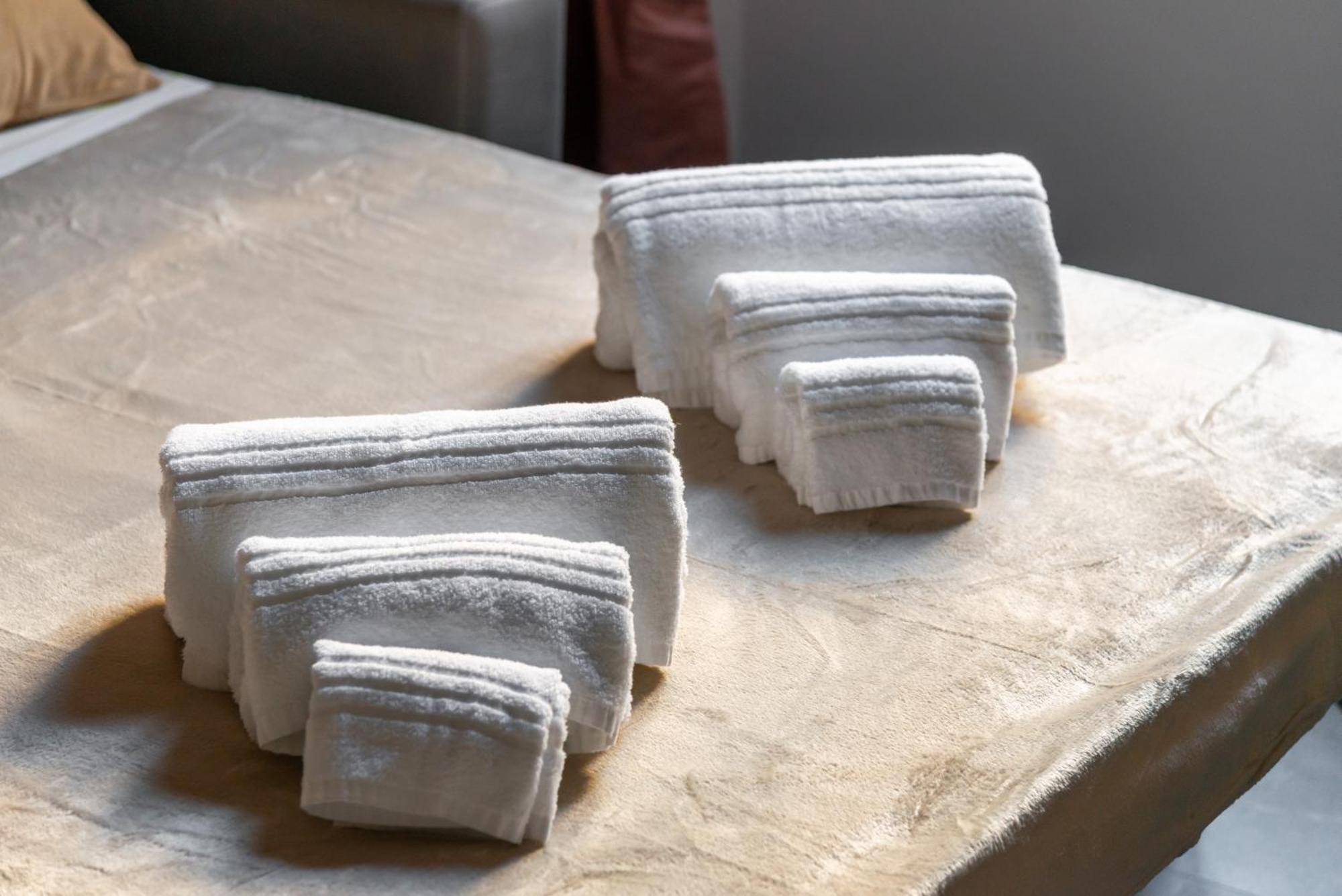 We Home - Premuda Boutique, Milano 외부 사진